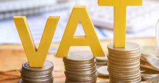 <b>Най – актуалното в ЗДДС за 2024г. Въпроси и отговори - онлайн</b>
