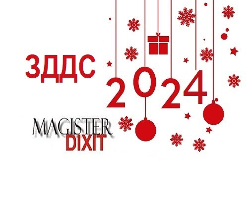 <b>Промените в ЗДДС – 2024. Важни въпроси и практика по ЗДДС онлайн</b>