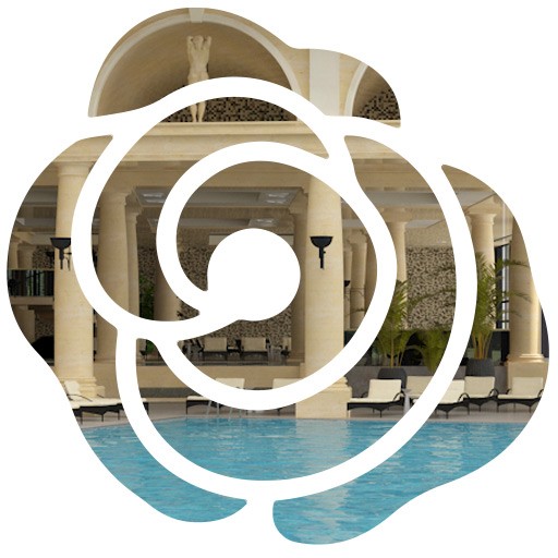 <b>Промените в ЗДДС – 2023 Казанлък Kings Valley Medical & Spa Hotel***** </b>